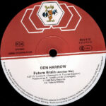 Den Harrow-3