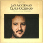 Jan Akkerman & Claus Ogerman-0
