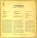 Jan Akkerman & Claus Ogerman-1
