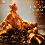 Collegium Aureum-0
