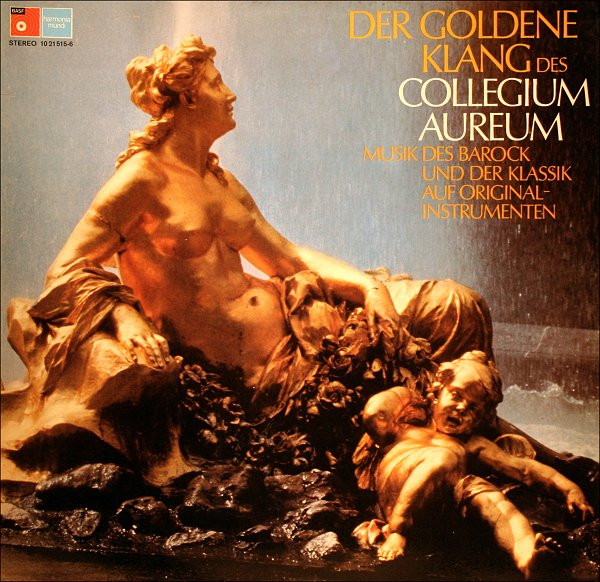 Collegium Aureum-0