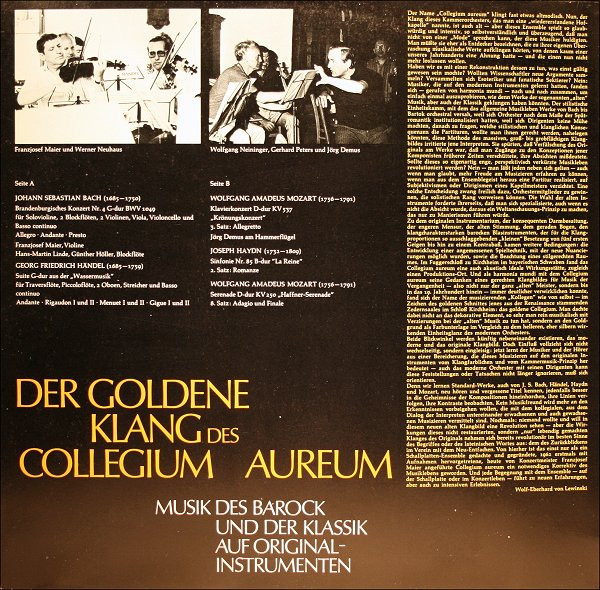 Collegium Aureum-1