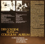 Collegium Aureum-1