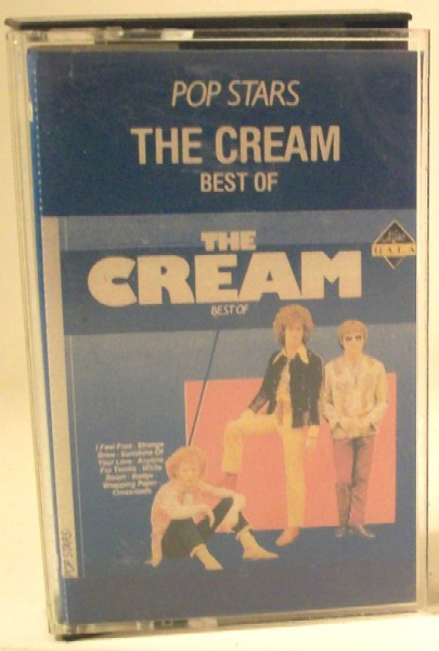 Cream (2)-0