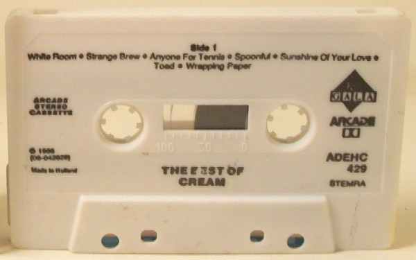 Cream (2)-1