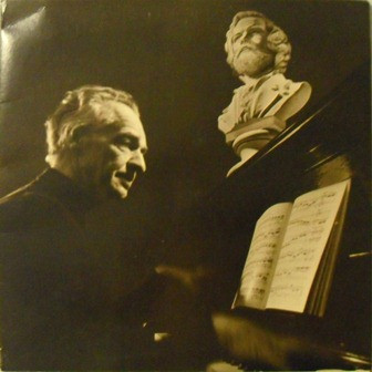 Jack van Poll With The Orchestra Of Etienne Verschueren-0