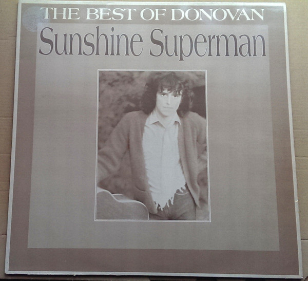 Donovan-0
