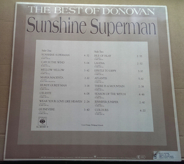 Donovan-1