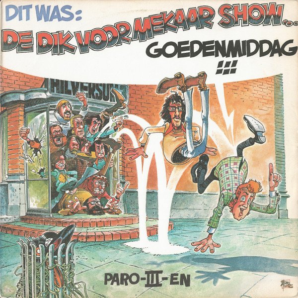 Dik Voormekaar-0