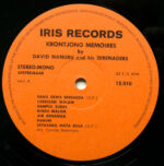 David Nanuru And His Serenaders-3