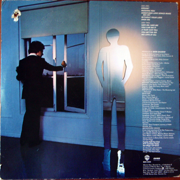 Frankie Valli-1