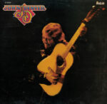 John Denver-0