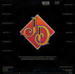 John Denver-1