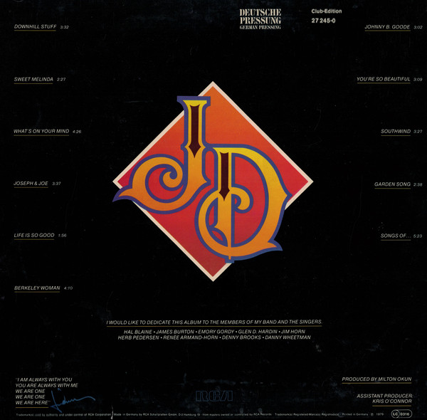 John Denver-1