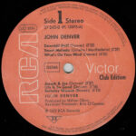 John Denver-2