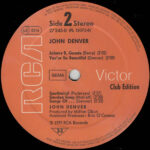 John Denver-3