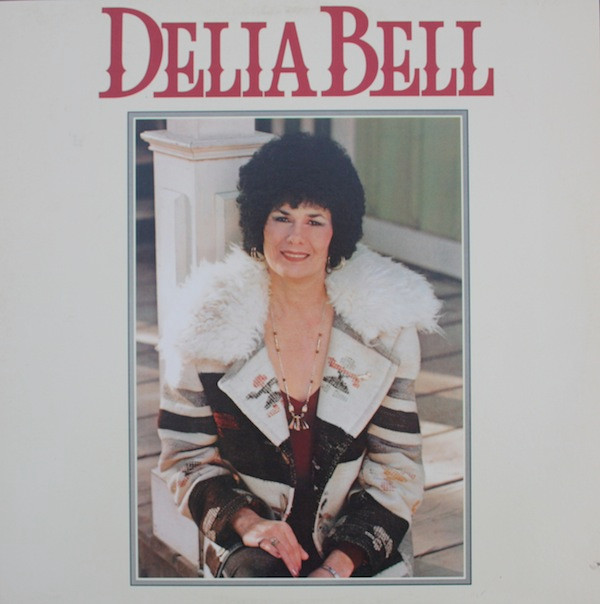 Delia Bell-0