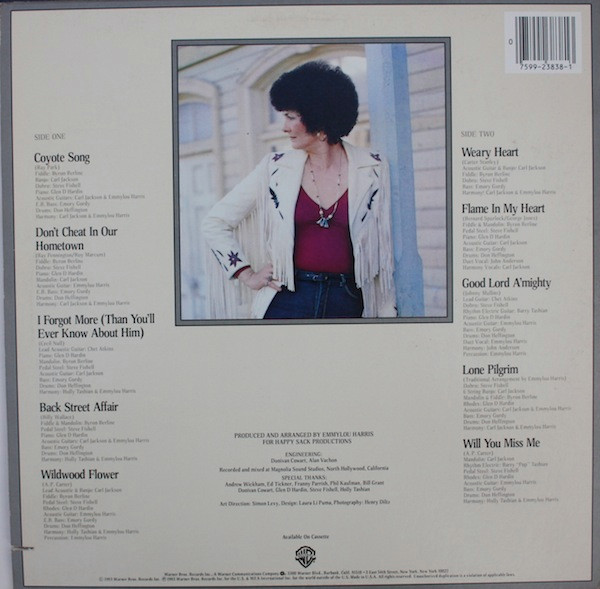 Delia Bell-1