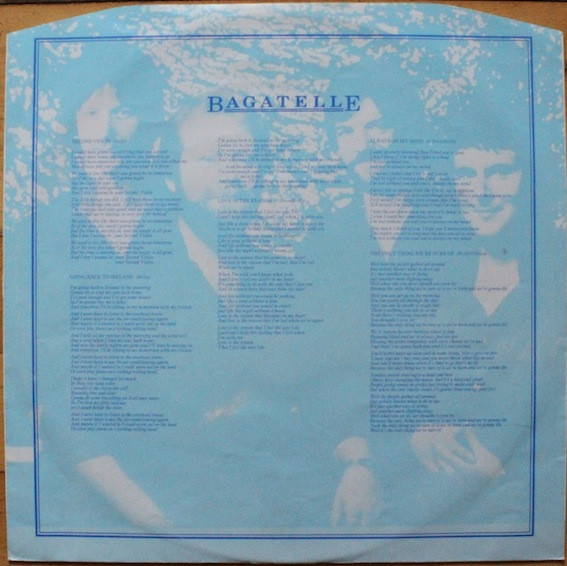 Bagatelle (2)-1