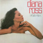 Diana Ross-0