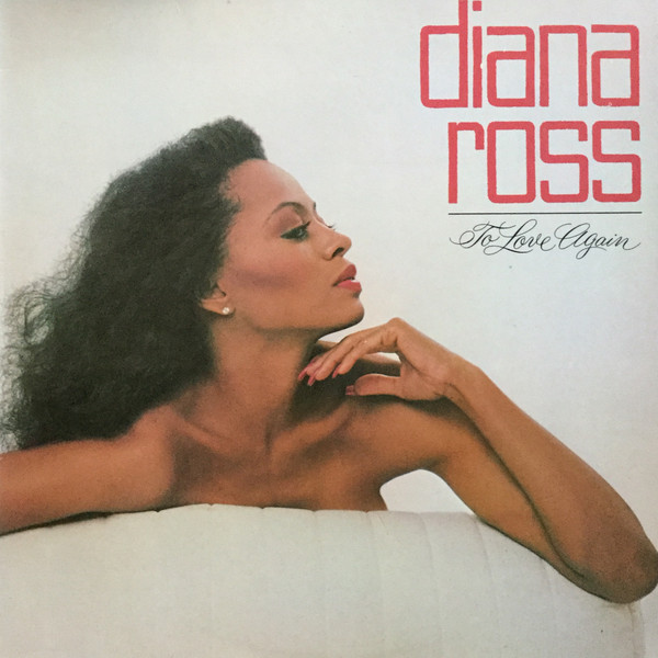 Diana Ross-0