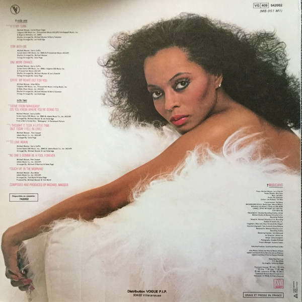 Diana Ross-1