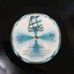Diana Ross-2
