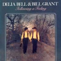 Delia Bell & Bill Grant (2)-0