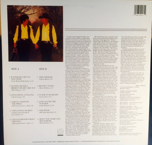 Delia Bell & Bill Grant (2)-1