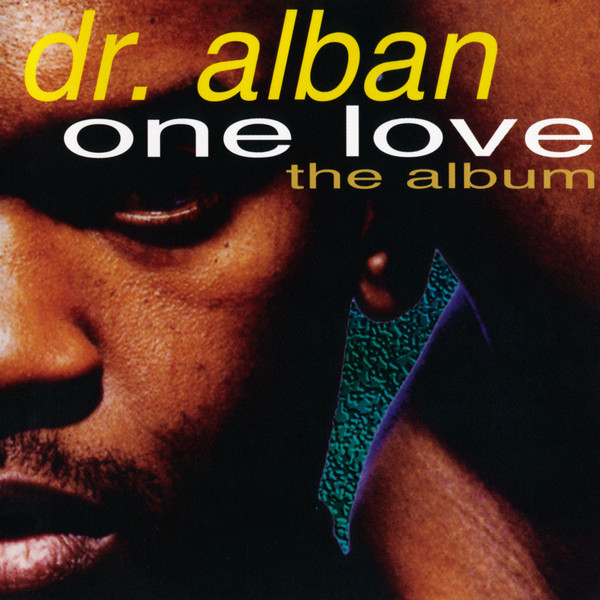 Dr. Alban-0