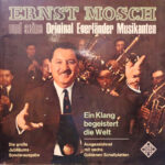 Ernst Mosch Und Seine Original Egerländer Musikanten-0