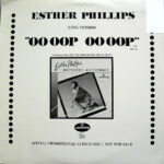 Esther Phillips-0