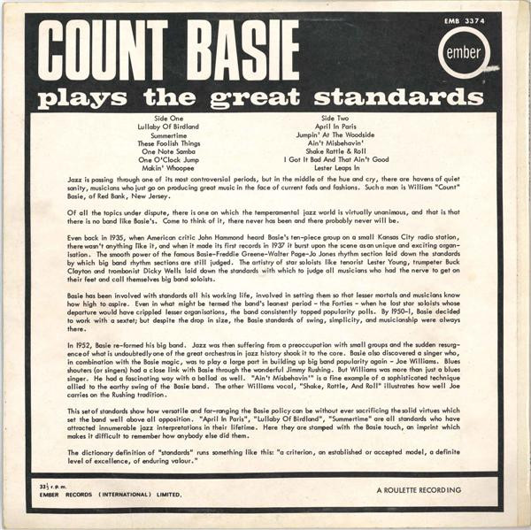 Count Basie Orchestra-1