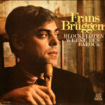Frans Brüggen-0