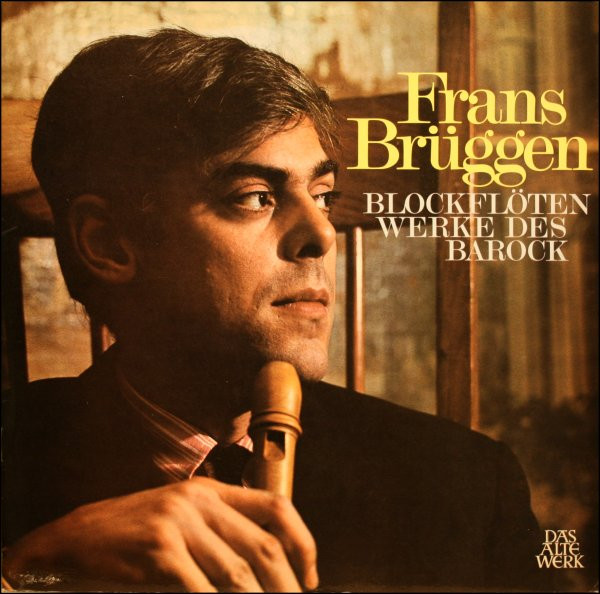 Frans Brüggen-0