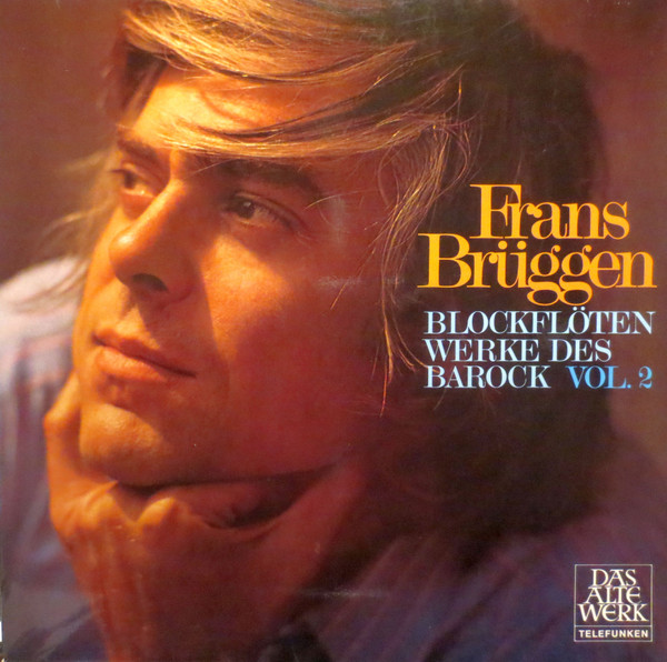 Frans Brüggen-0