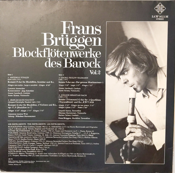 Frans Brüggen-1