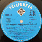 Frans Brüggen-2