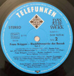 Frans Brüggen-3