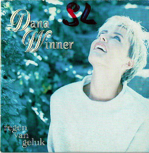 Dana Winner-0