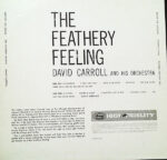 David Carroll & His Orchestra-1