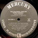 David Carroll & His Orchestra-2