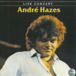 André Hazes-0