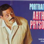 Arthur Prysock-0