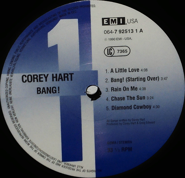 Corey Hart-1