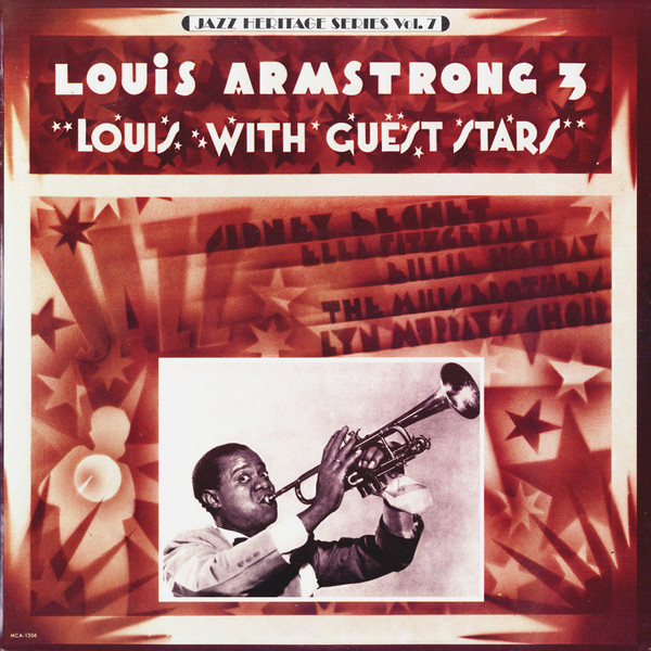 Louis Armstrong-0
