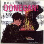 Dorothy Donegan-0