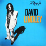 David Lindley-0
