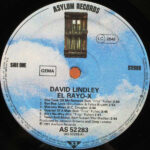 David Lindley-2