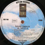 David Lindley-3